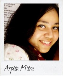 Arpita Mitra (2)