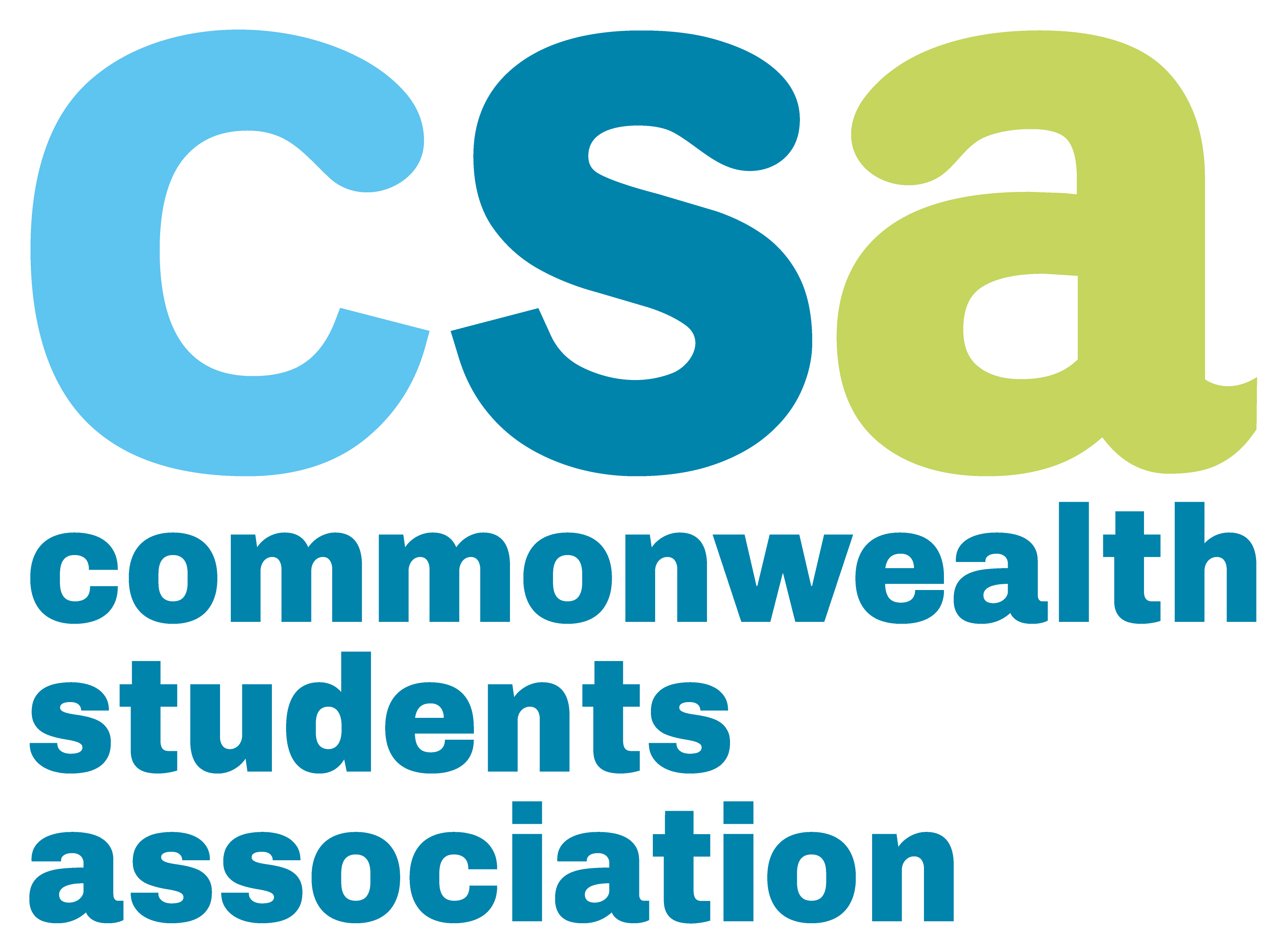 CSA logo final RGB
