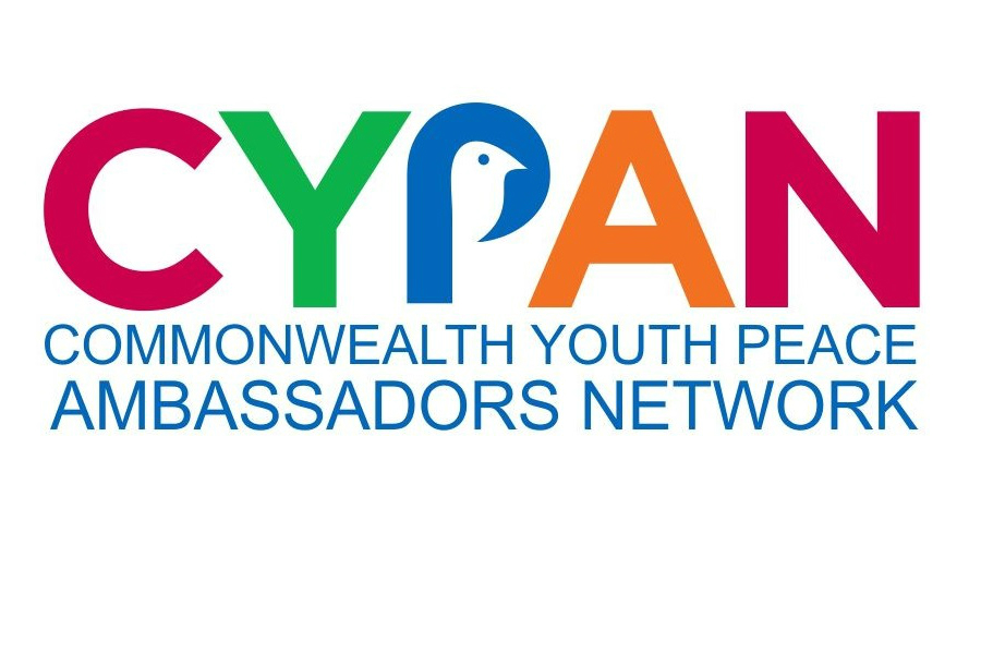 CYPAN Logo final2
