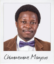 chimwemwe-manyozo