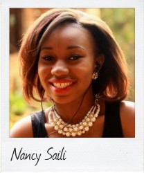 nancy-saili