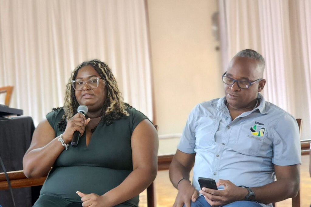 02 Caribbean Youth - 1