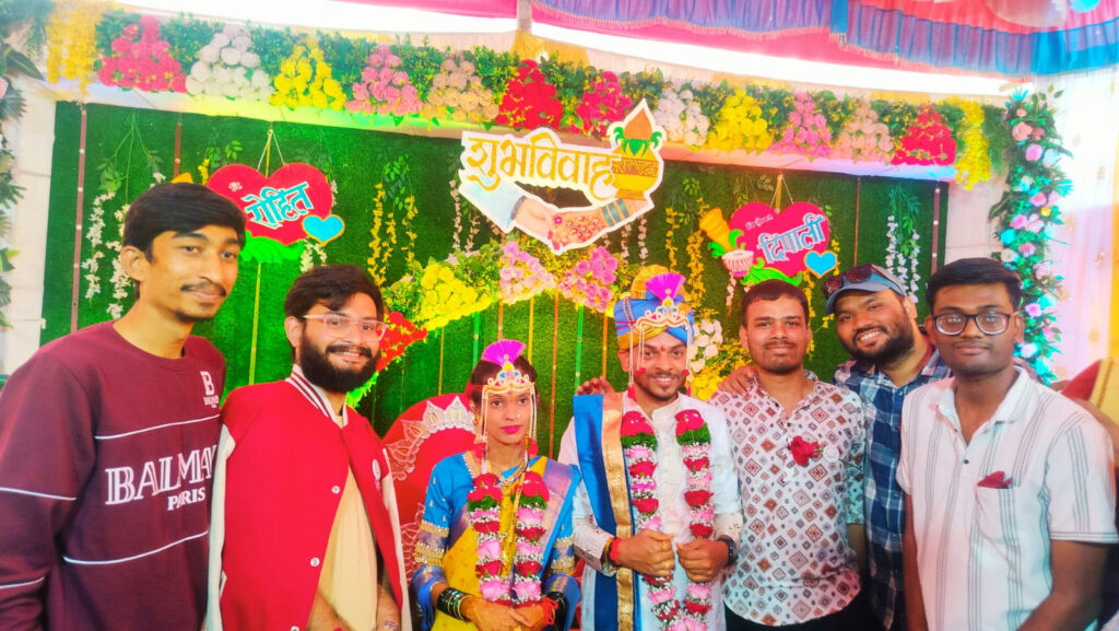 02 EDITED wedding ceremony copy
