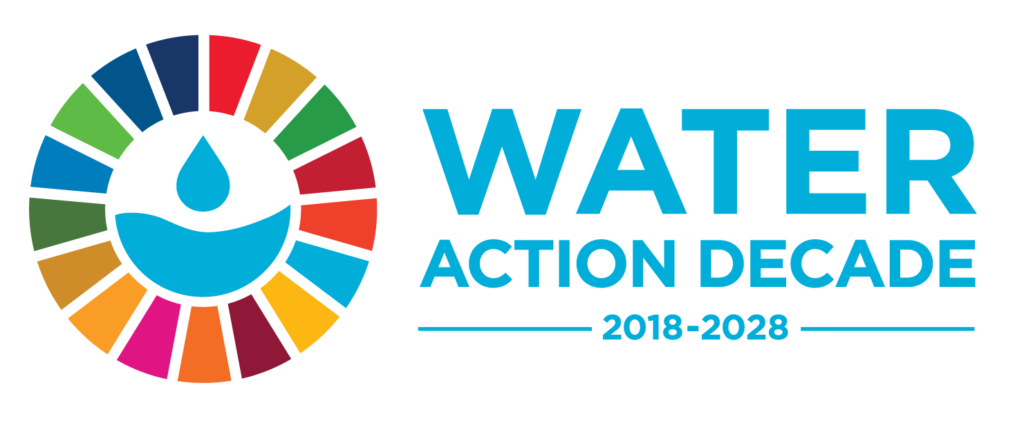 World_Water_Decade_Logo_Horizontal_0