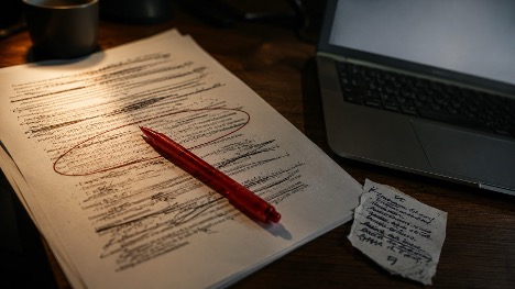 Write Human - Image2