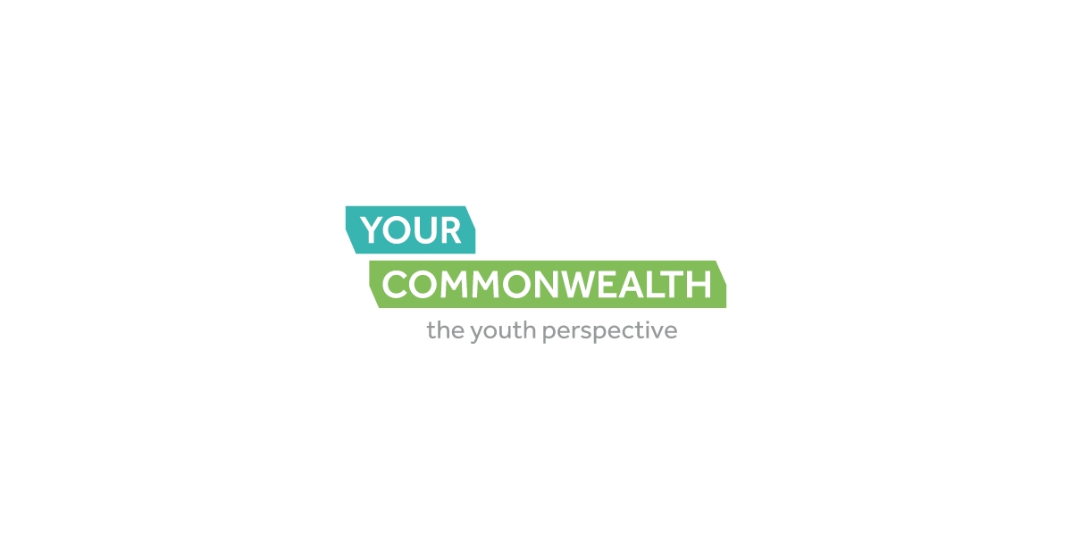 commonwealth essay competition rules